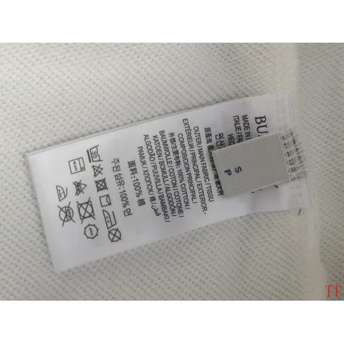 Replica Burberry Pants For Unisex #1467852 $48.00 USD for Wholesale