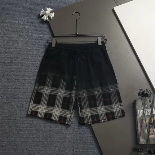 Cheap Burberry Pants For Unisex #1467854, $$48.00 USD On Burberry Pants