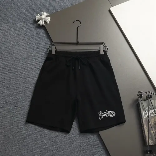 Cheap Burberry Pants For Unisex #1467856, $$48.00 USD On Burberry Pants