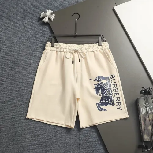 Cheap Burberry Pants For Unisex #1467857, $$48.00 USD On Burberry Pants