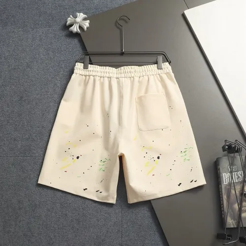 Replica Christian Dior Pants For Unisex #1467859 $48.00 USD for Wholesale