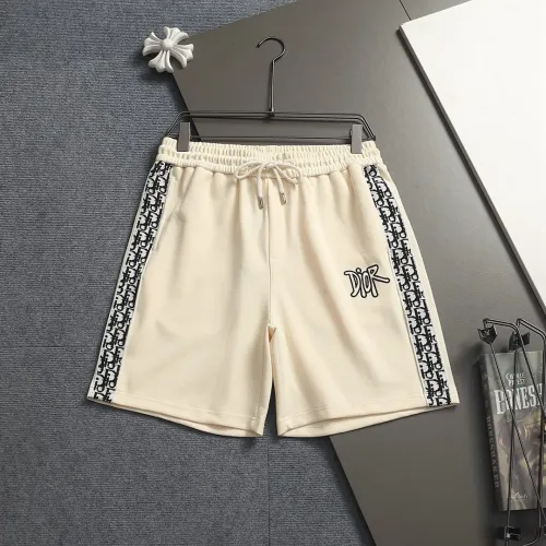 Cheap Christian Dior Pants For Unisex #1467863, $$48.00 USD On Christian Dior Pants