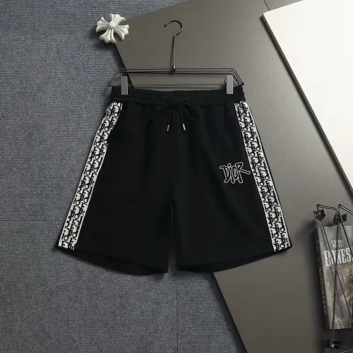 Cheap Christian Dior Pants For Unisex #1467864, $$48.00 USD On Christian Dior Pants