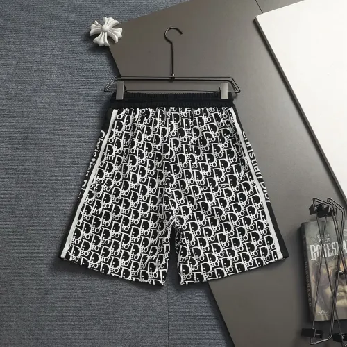 Cheap Christian Dior Pants For Unisex #1467865, $$48.00 USD On Christian Dior Pants