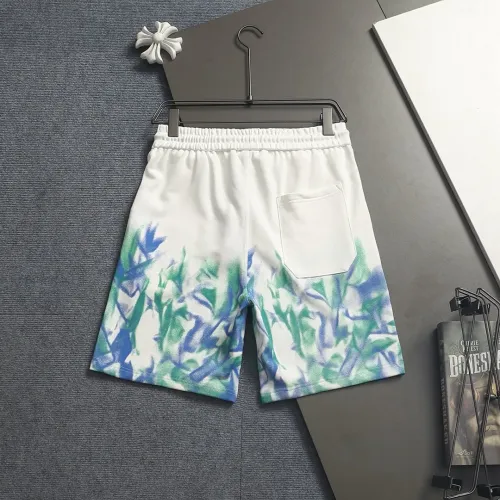 Replica Christian Dior Pants For Unisex #1467867 $48.00 USD for Wholesale