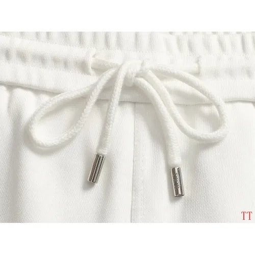 Replica Christian Dior Pants For Unisex #1467867 $48.00 USD for Wholesale