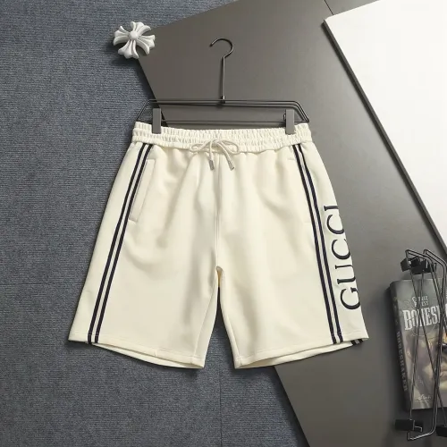 Cheap Gucci Pants For Unisex #1467869, $$48.00 USD On Gucci Pants
