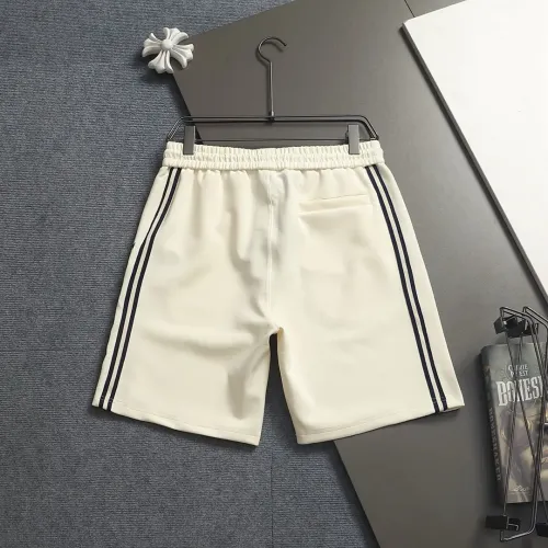 Replica Gucci Pants For Unisex #1467869 $48.00 USD for Wholesale