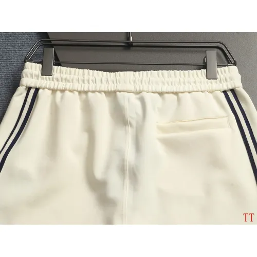 Replica Gucci Pants For Unisex #1467869 $48.00 USD for Wholesale