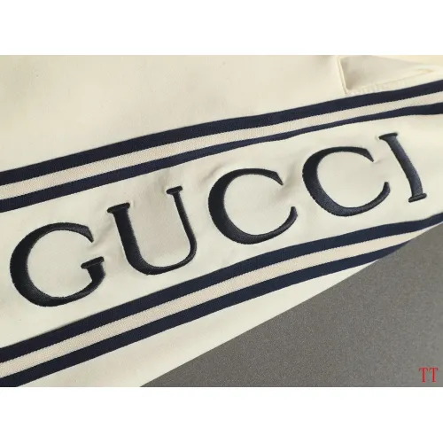Replica Gucci Pants For Unisex #1467869 $48.00 USD for Wholesale