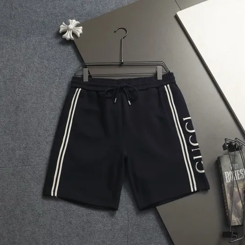 Cheap Gucci Pants For Unisex #1467870, $$48.00 USD On Gucci Pants
