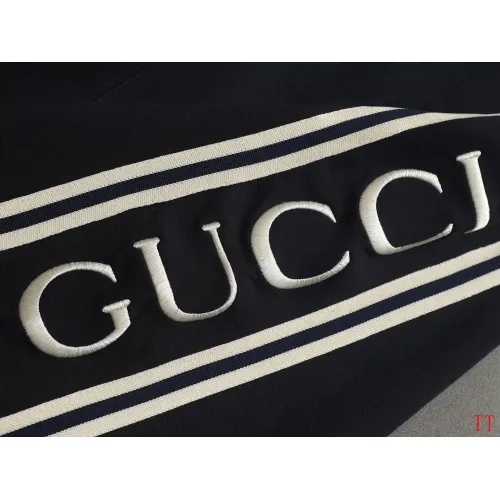 Replica Gucci Pants For Unisex #1467870 $48.00 USD for Wholesale