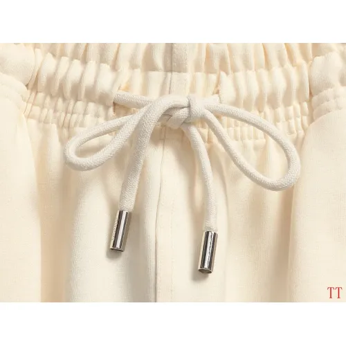 Replica Gucci Pants For Unisex #1467871 $48.00 USD for Wholesale