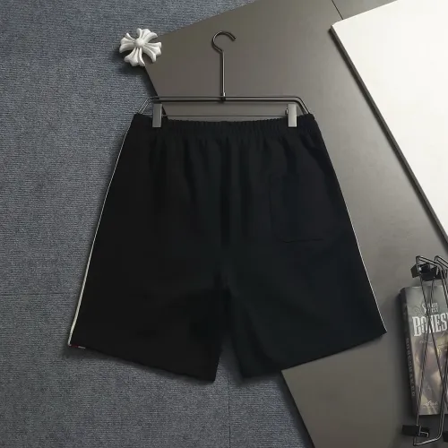 Replica Gucci Pants For Unisex #1467872 $48.00 USD for Wholesale