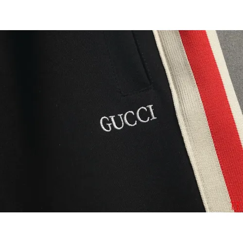 Replica Gucci Pants For Unisex #1467872 $48.00 USD for Wholesale
