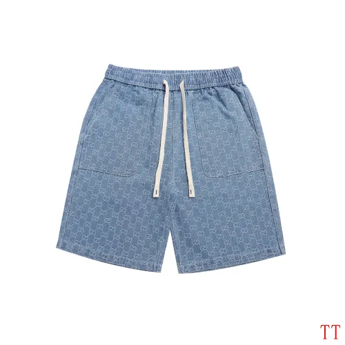 Cheap Gucci Jeans For Men #1467879, $$39.00 USD On Gucci Jeans