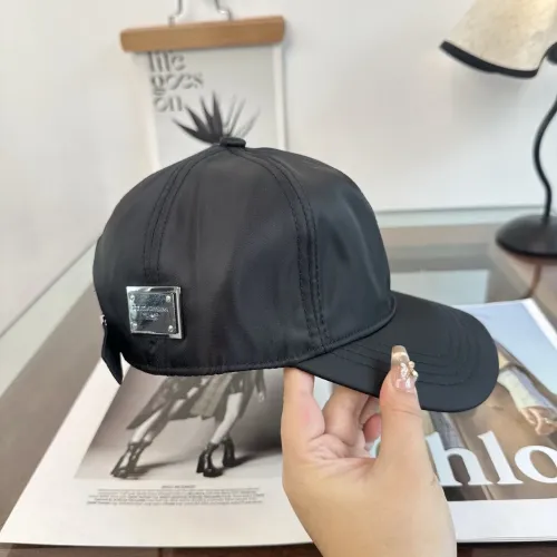 Cheap Dolce &amp; Gabbana Caps #1467948, $$27.00 USD On Dolce &amp; Gabbana Caps