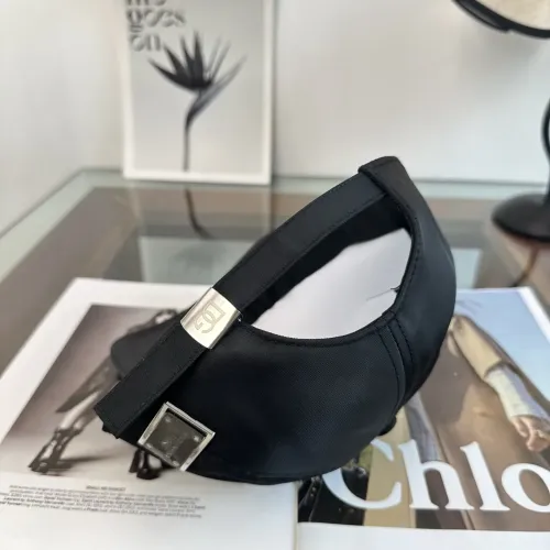 Replica Dolce & Gabbana Caps #1467948 $27.00 USD for Wholesale