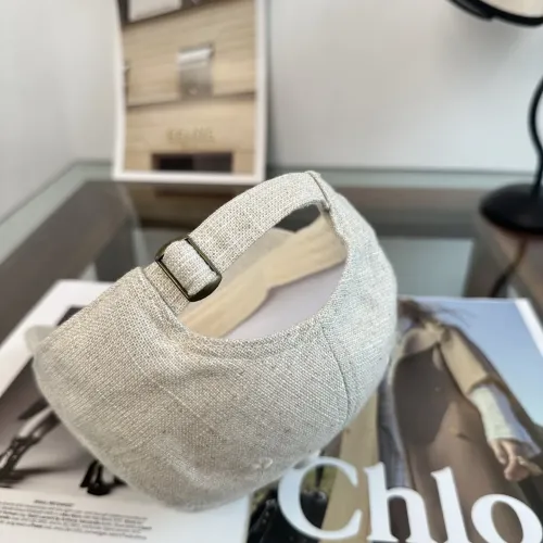 Replica MIU MIU Caps #1467952 $27.00 USD for Wholesale