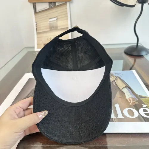 Replica MIU MIU Caps #1467954 $27.00 USD for Wholesale