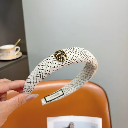 Cheap Gucci Headband For Women #1467961, $$27.00 USD On Gucci Headband