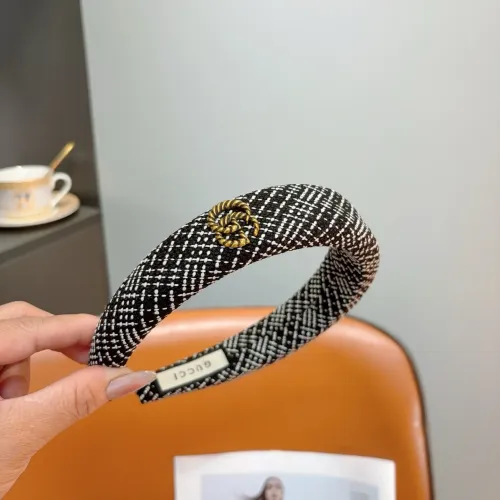 Cheap Gucci Headband For Women #1467962, $$27.00 USD On Gucci Headband
