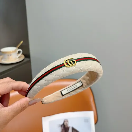 Cheap Gucci Headband For Women #1467963, $$27.00 USD On Gucci Headband