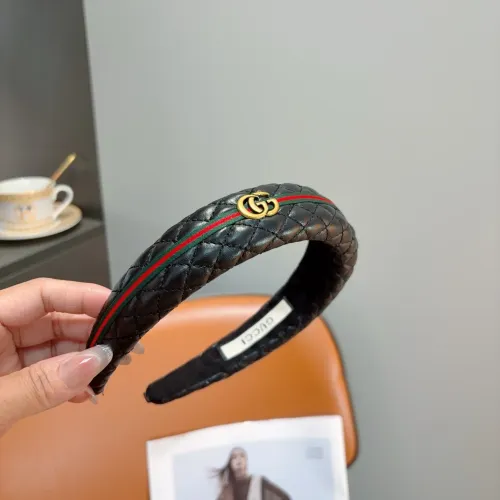 Cheap Gucci Headband For Women #1467964, $$27.00 USD On Gucci Headband