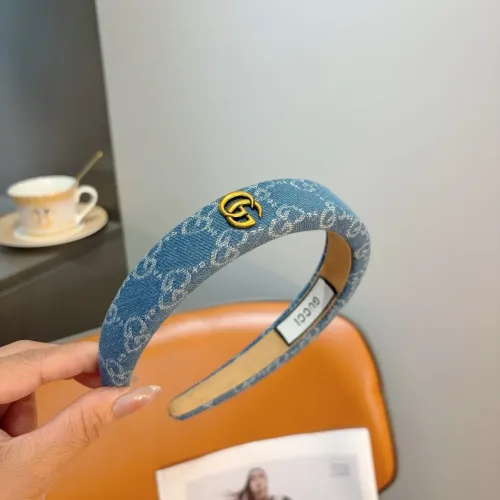Cheap Gucci Headband For Women #1467965, $$27.00 USD On Gucci Headband
