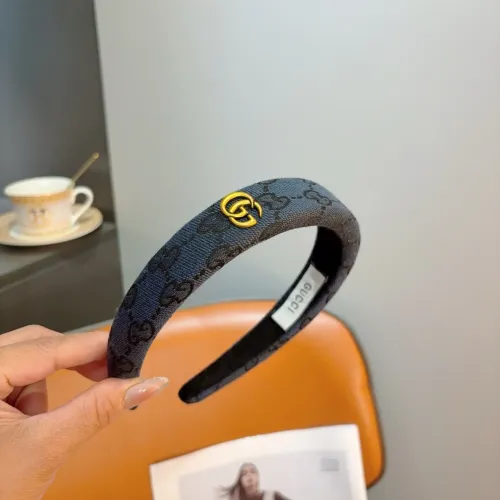 Cheap Gucci Headband For Women #1467966, $$27.00 USD On Gucci Headband