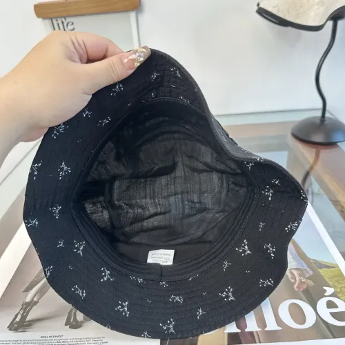 Replica MIU MIU Caps #1467974 $25.00 USD for Wholesale