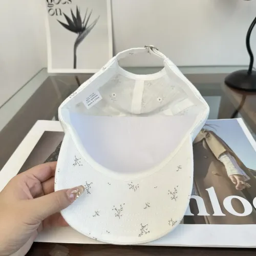 Replica MIU MIU Caps #1467975 $25.00 USD for Wholesale
