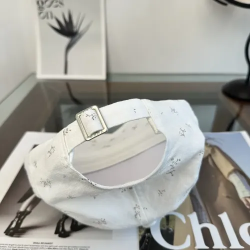 Replica MIU MIU Caps #1467975 $25.00 USD for Wholesale