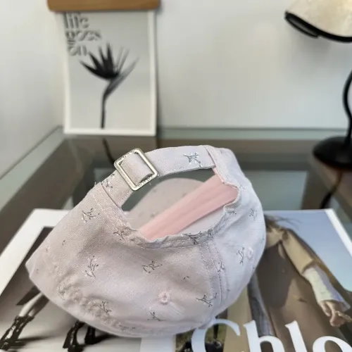 Replica MIU MIU Caps #1467976 $25.00 USD for Wholesale