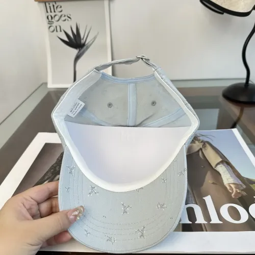 Replica MIU MIU Caps #1467977 $25.00 USD for Wholesale