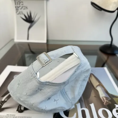 Replica MIU MIU Caps #1467977 $25.00 USD for Wholesale