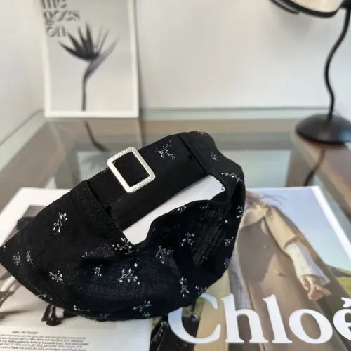 Replica MIU MIU Caps #1467978 $25.00 USD for Wholesale