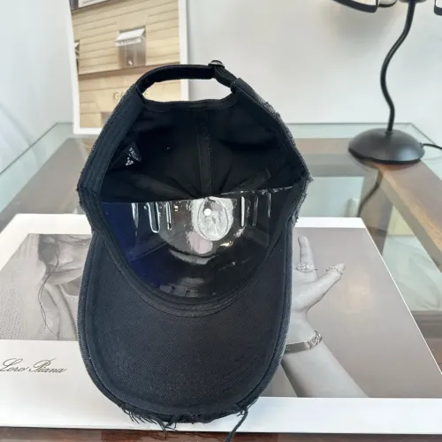 Replica Balenciaga Caps #1467982 $27.00 USD for Wholesale