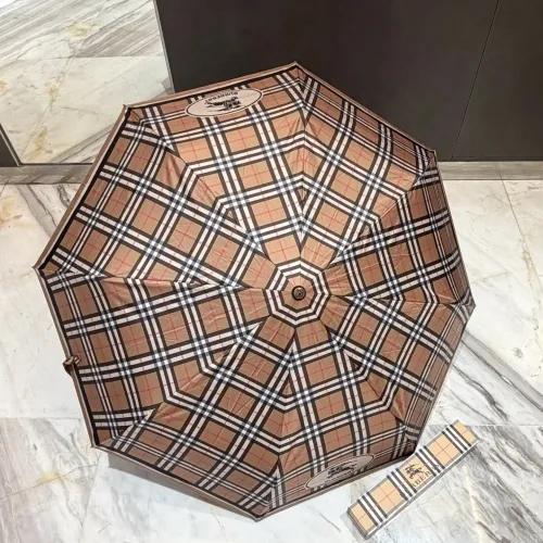 Cheap Burberry Umbrellas #1468005, $$29.00 USD On Burberry Umbrellas