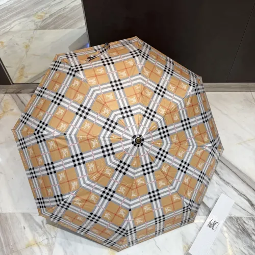 Cheap Burberry Umbrellas #1468006, $$29.00 USD On Burberry Umbrellas