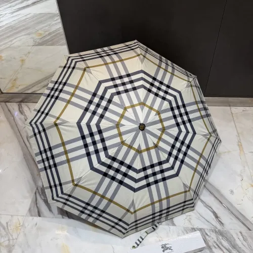 Cheap Burberry Umbrellas #1468007, $$29.00 USD On Burberry Umbrellas