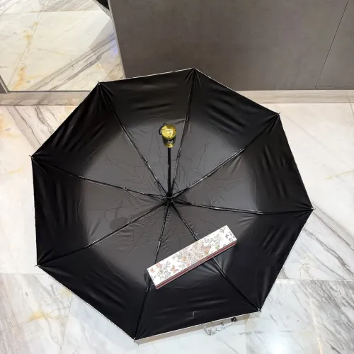 Replica Christian Dior Umbrellas #1468008 $29.00 USD for Wholesale