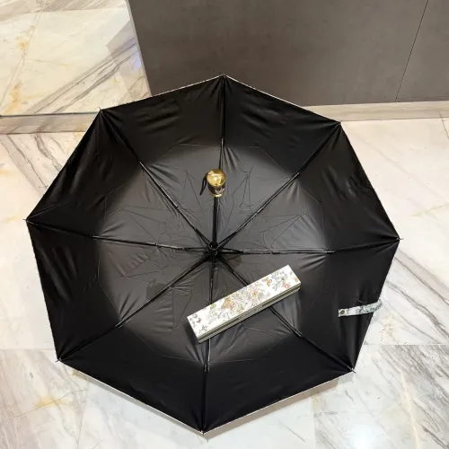 Replica Christian Dior Umbrellas #1468009 $29.00 USD for Wholesale