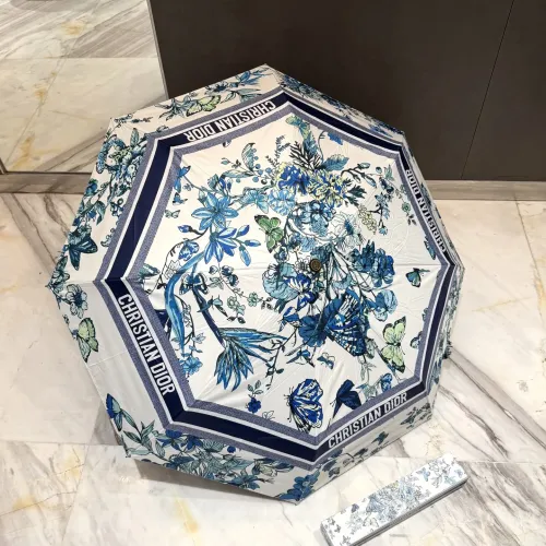 Cheap Christian Dior Umbrellas #1468010, $$29.00 USD On Christian Dior Umbrellas