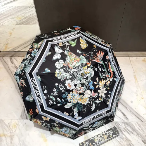 Cheap Christian Dior Umbrellas #1468011, $$29.00 USD On Christian Dior Umbrellas