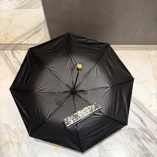 Replica Christian Dior Umbrellas #1468011 $29.00 USD for Wholesale