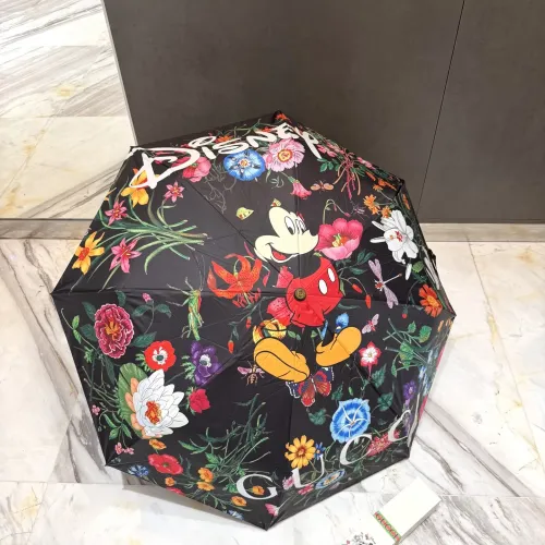 Cheap Gucci Umbrellas #1468012, $$29.00 USD On Gucci Umbrellas