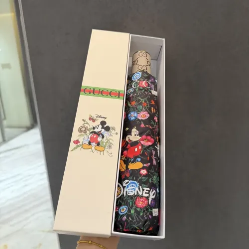 Replica Gucci Umbrellas #1468012 $29.00 USD for Wholesale