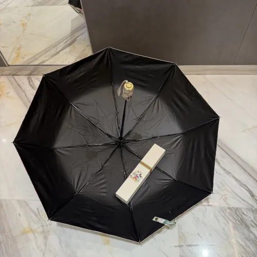 Replica Gucci Umbrellas #1468012 $29.00 USD for Wholesale