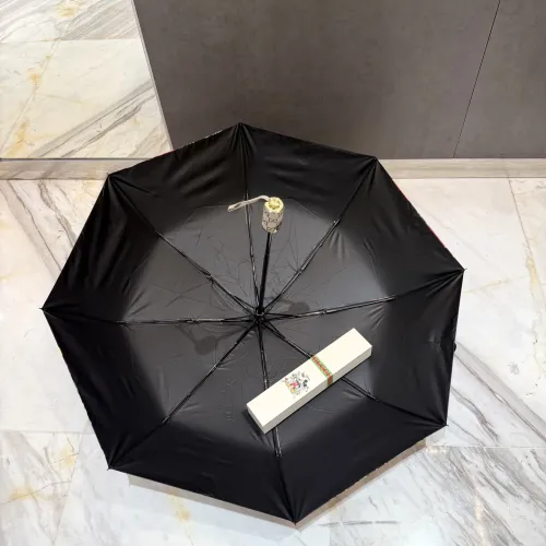 Replica Gucci Umbrellas #1468013 $29.00 USD for Wholesale